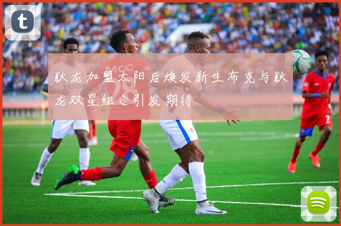 狄龙加盟太阳后焕发新生布克与狄龙双星组合引发期待