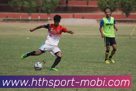 华体会体育品牌故事