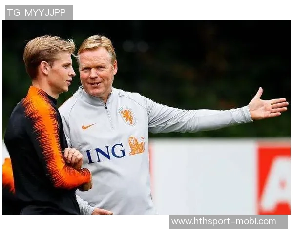 拉波尔塔指责内格雷拉案为有组织的抹黑行动,捍卫巴萨声誉