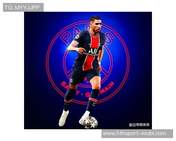 摩洛哥主帅透露阿什拉夫对阵赞比亚或替补但必定出场