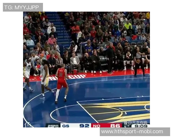 库里与追梦共同表达对克莱缺乏保护时遭攻击的担忧与不满 库里与追梦共同表达对克莱缺乏保护时遭攻击的担忧与不满