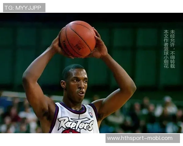 卢谈比卢普斯赌博被捕事件表示震惊坚信昌西的品德与诚信 卢谈比卢普斯赌博被捕事件表示震惊坚信昌西的品德与诚信