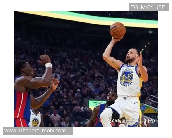 库里与巴特勒同场竞技勇士战绩傲人胜率高达83