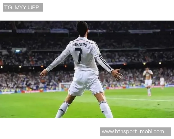 本世纪皇马球员戴帽次数统计C罗领衔本泽马姆巴佩表现抢眼 本世纪皇马球员戴帽次数统计C罗领衔本泽马姆巴佩表现抢眼