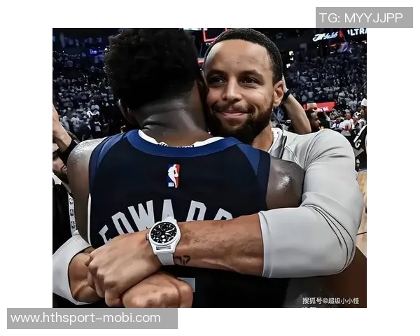 华子调侃库里鞋子太差劲直言让大家都扔掉笑翻众人