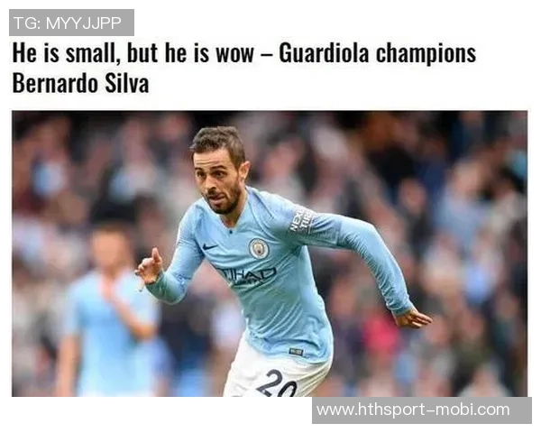 雷斯被外租赫罗纳瓜帅建议他离队以争取更多出场时间 雷斯被外租赫罗纳瓜帅建议他离队以争取更多出场时间