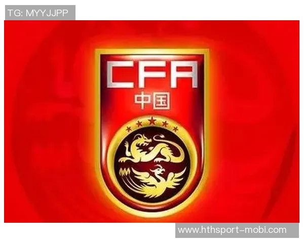 U15男足将在2026年1月7日至2月11日于深圳市进行为期一个月的集训活动 U15男足将在2026年1月7日至2月11日于深圳市进行为期一个月的集训活动