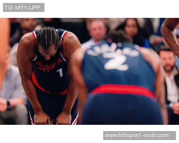 保罗赞大洛训练营表现期待与其并肩作战的精彩时刻