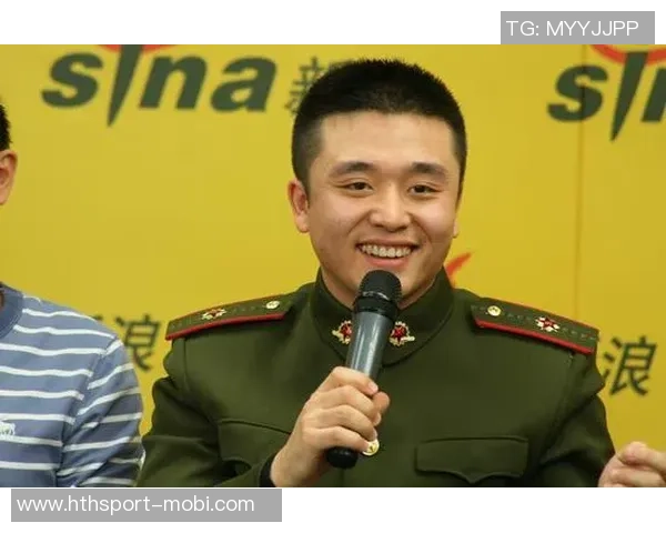 加纳乔加盟前未与马帅沟通马帅无权决定引援事务