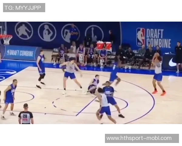 如何提升杨瀚森在空位的接球能力比卢普斯提出组织进攻的新策略