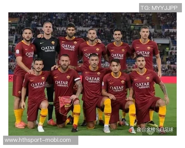 意甲分析:罗马主场迎战强敌力争全取三分 意甲分析:罗马主场迎战强敌力争全取三分