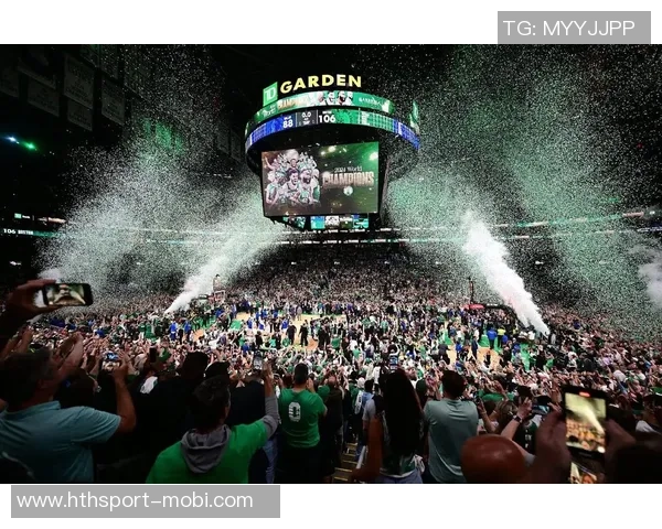 杰伦布朗谈自我提升与挑战承受力的心路历程与成长感悟 杰伦布朗谈自我提升与挑战承受力的心路历程与成长感悟