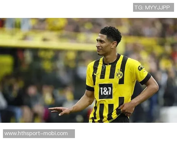 贝林厄姆兄弟身价双双下滑哥哥降两千万弟弟降五百万引发关注