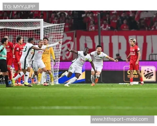 国安队河内调整备战足协杯前夕明日启程苏州