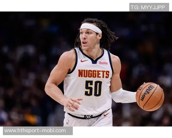 戈登赛后自信发言每次出手都相信能进还计划强化后仰跳投训练