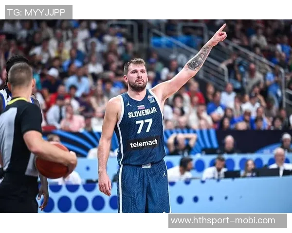 明日湖人客场挑战国王东契奇和海斯出战存疑詹姆斯等三名球员缺阵