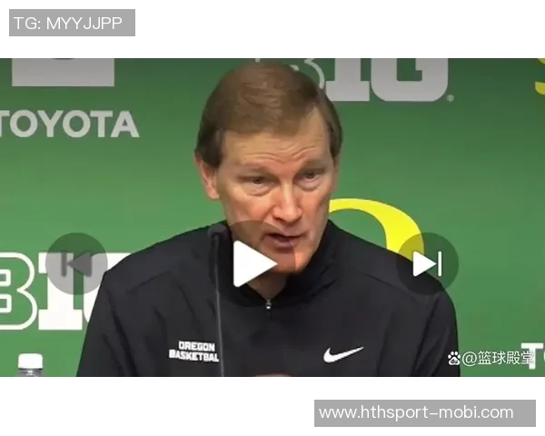 林葳展现高球商和控卫才能英语水平显著提升令人赞叹