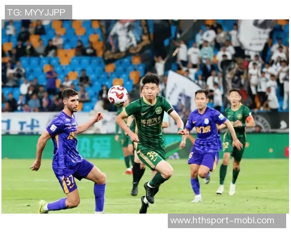 海港迎战泰山英博浙江蓉城对决西海岸河南深圳挑战申花津门虎 海港迎战泰山英博浙江蓉城对决西海岸河南深圳挑战申花津门虎