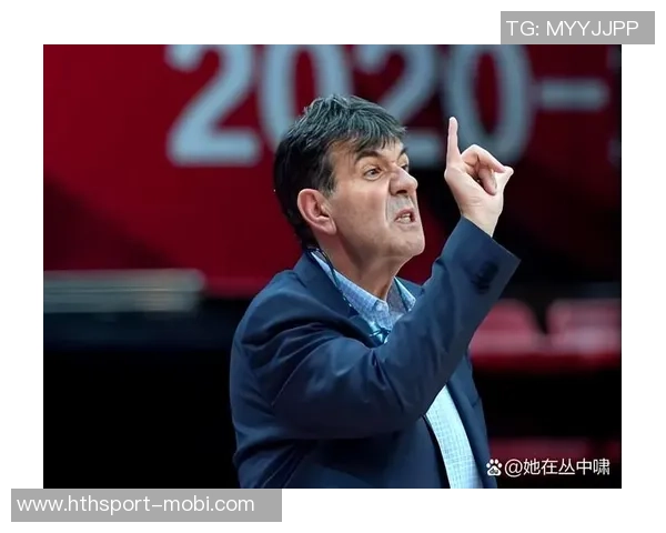 王世龙接任同曦主教练贝西洛维奇正式辞职引发关注 王世龙接任同曦主教练贝西洛维奇正式辞职引发关注