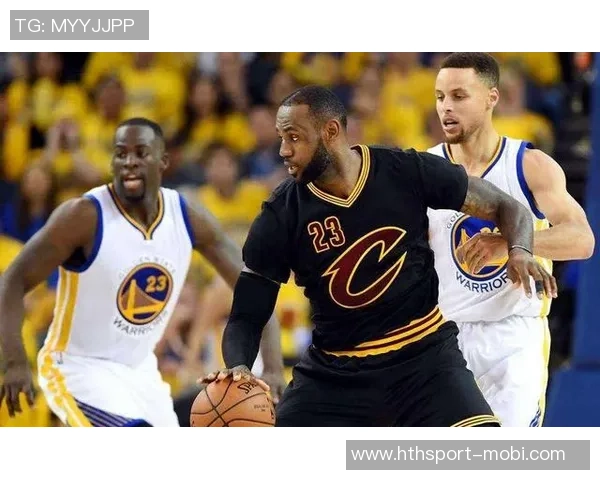 穆雷再创佳绩生涯第三次50分表现仅次于库里的罚球记录 穆雷再创佳绩生涯第三次50分表现仅次于库里的罚球记录