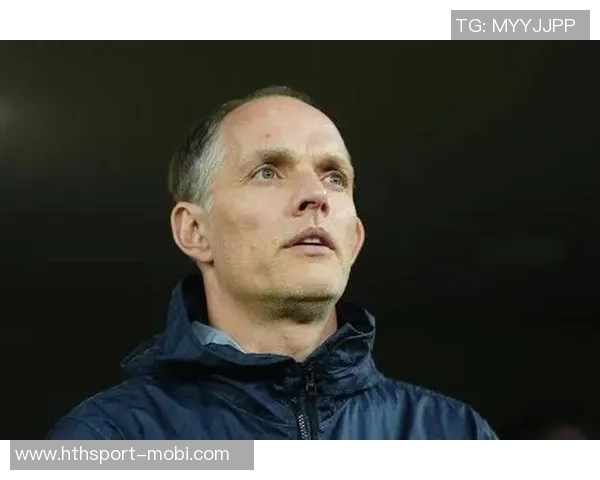 贝林厄姆应重返英格兰图赫尔若不妥善处理将面临失职风险