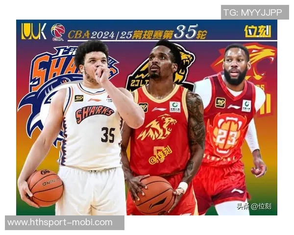 东体分析:传统豪强负分起步外援表现将直接影响球队复苏速度 东体分析:传统豪强负分起步外援表现将直接影响球队复苏速度